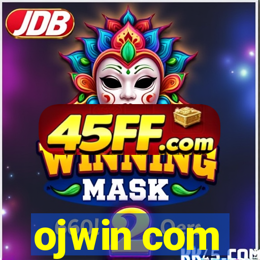 ojwin com